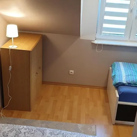 Uroczysko 2a